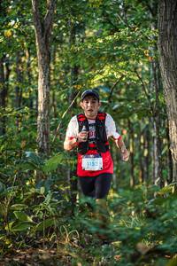 BIB: 1152
                            <button type="button" onclick="openModal(22647260)" class="btn btn-primary btn-sm float-right btn-popup" data-toggle="modal" data-target=".modal-high-quality">
                        <i class="fas fa-shopping-cart"></i> Add to Cart
                    </button>
                                            <button type="button" onclick="isThisMe(22647260, true)" class="btn btn-success btn-sm float-right btn-popup btn-isme hidden" data-toggle="tooltip" data-placement="bottom" title="นี่คือรูปของคุณใช่ไหม คลิกที่นี่เพื่อเอาเข้าอัลบั้ม">
                        <i class="fas fa-plus"></i> Add to album
                    </button>
                    <button type="button" onclick="isThisMe(22647260, false)" class="btn btn-warning btn-sm float-right btn-popup btn-isnotme hidden">
                        <i class="fas fa-ban"></i> Remove from album
                    </button>